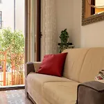 Casa Vacanze 100 Metri Dal Mare