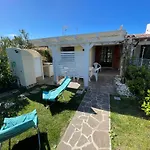Splendida Villetta San Teodoro
