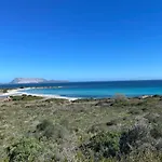 Splendida Villetta San Teodoro