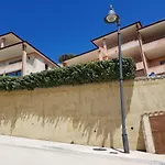 Family Apartment With Swimming Pool