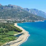 Casa Vacanze Ponente
