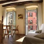 Lo Sguardo Sul Corso - Appartamento Intero