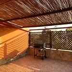 Residenza Bea