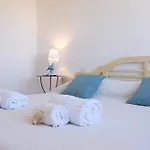 Casa Di Design Nel Cuore Della Costa Smeralda