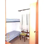 Casa Trentino 1