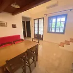 Casa Trentino 2