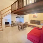 Casa Trentino 2