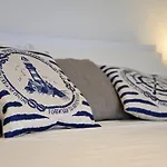 Cosy And Modern Apartment Portu Frailis