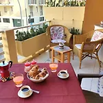 Casa Zulli A Due Passi Dalla Spiaggia
