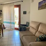 Casa Rosa