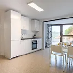 Cosy And Modern Apartment Portu Frailis