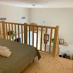 Elicriso Home
