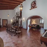 Villa Sant'Anna