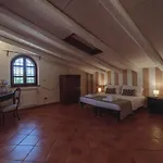 Villa Sant'Anna