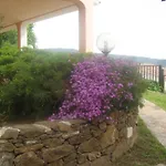 Rita'S House, Sea View Sul Mare Di Ottiolu