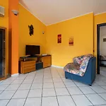 Casa Flu