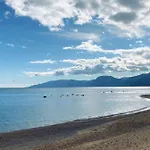 Bilocale Centrale A Due Passi Dalla Spiaggia