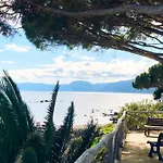 Bilocale Centrale A Due Passi Dalla Spiaggia
