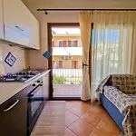 Murphy Holiday Home - Sea And Dreams 02