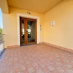 Murphy Holiday Home - Sea And Dreams 02