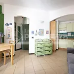 27 Baia Del Faro - Bilocale Con Veranda Esterna Attrezzata