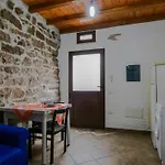 Welcomely - Sa Dommedda