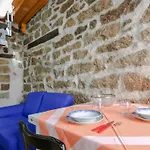 Welcomely - Sa Dommedda