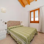 Villa Fiori Con Piscina By Wonderful Italy
