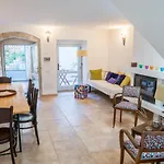 Chez Francoise