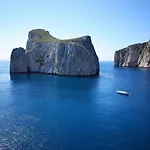 Appartamento Vista Mare Poseidonia