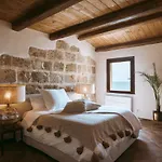 Polta A Mar Guest House