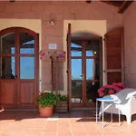Room In Bb - Marrubiu Resort Note Di Stelle