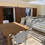 Casa Vacanze Sunset