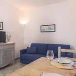 Bilo 4