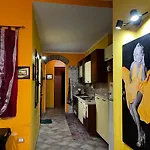 Basoccu Apartment