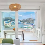 Olbia Luxury Apartment