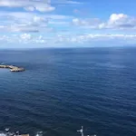 Miramare_5 Appartamento