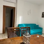 Gallura Hotel