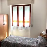 Casa In Centro A Due Passi Dal Mare