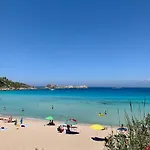 Casa In Centro A Due Passi Dal Mare