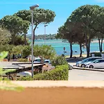 San Paolo House