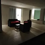 Residence Acquamarina Pittulongu T2