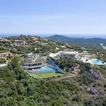 Villa Desiree Vista Mare