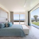 Villa Desiree Vista Mare