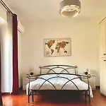 Casa Vacanze Il Geranio