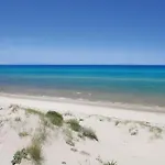Amazing Apartment In Costa Rei -Ca- With Wifi