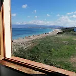 Home On The Beach