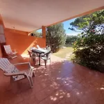 Nuova Valmar Bilo 