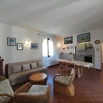 Nuova Valmar Villa Carta 100 Mt Mare