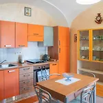 Casa Vacanza Tresnuraghes